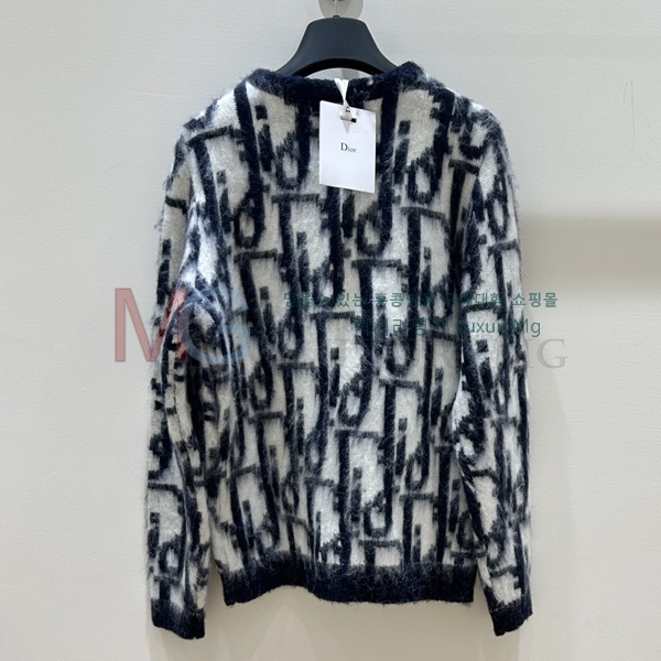 ���� ��� ����� DO56088-4