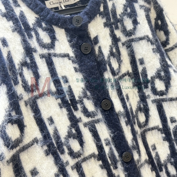 ���� ��� ����� DO56088-4