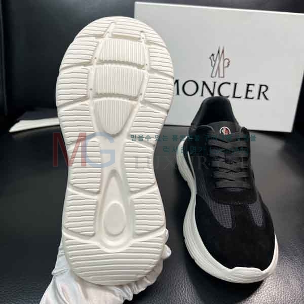 ���� ��**�� ����Ŀ�� A5578036-7