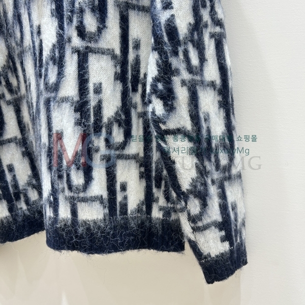 ���� ��� ����� DO56088-4