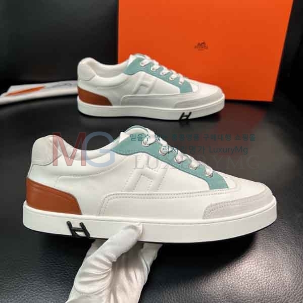 ���� ����*�� ����Ŀ�� 5H666012-1