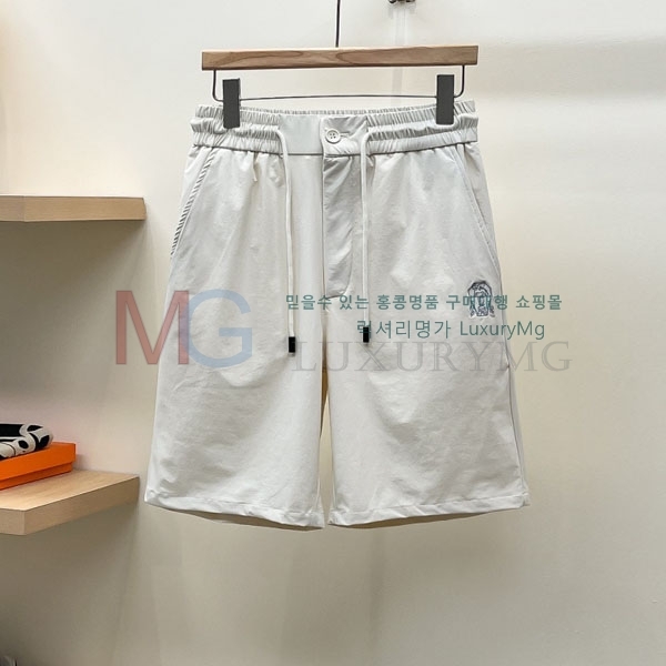 ���� ���ڷ� ��ġ�ڸ� �ݹ��� 2343533