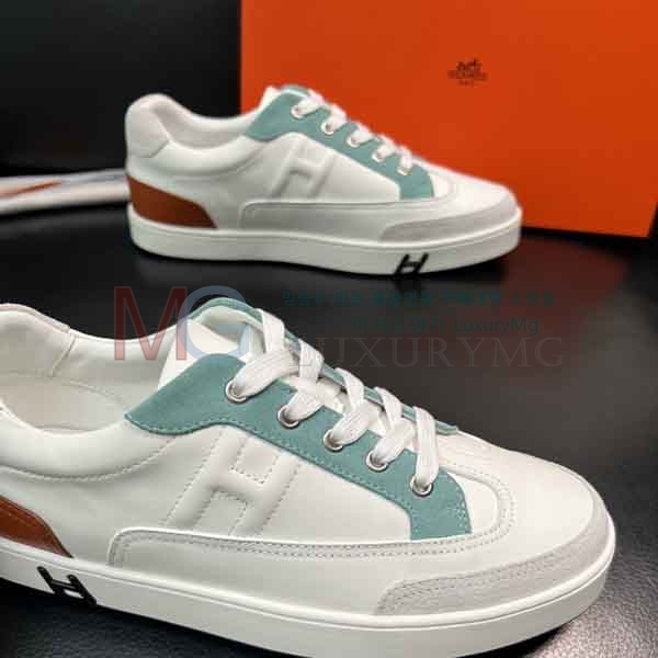 ���� ����*�� ����Ŀ�� 5H666012-1