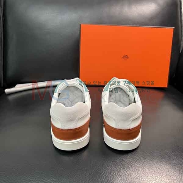 ���� ����*�� ����Ŀ�� 5H666012-1