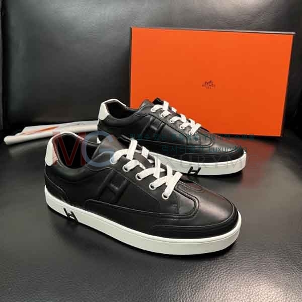 ���� ����*�� ����Ŀ�� 5H666012