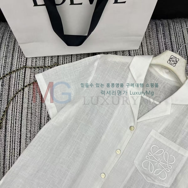 ���� �ο��� ��Ʈ LO65685-1