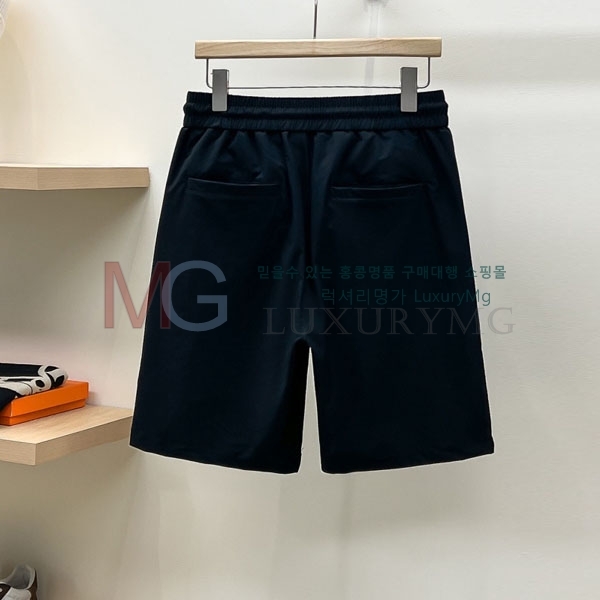 ���� ���ڷ� ��ġ�ڸ� �ݹ��� 2343523-1