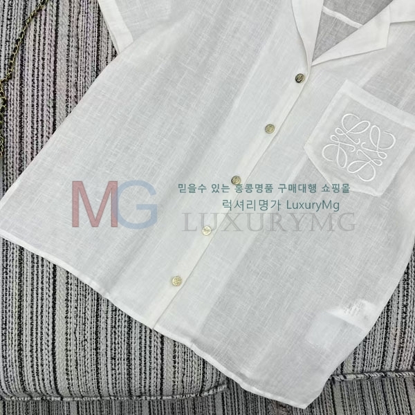 ���� �ο��� ��Ʈ LO65685-1