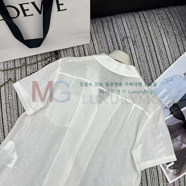 ���� �ο��� ��Ʈ LO65685-1