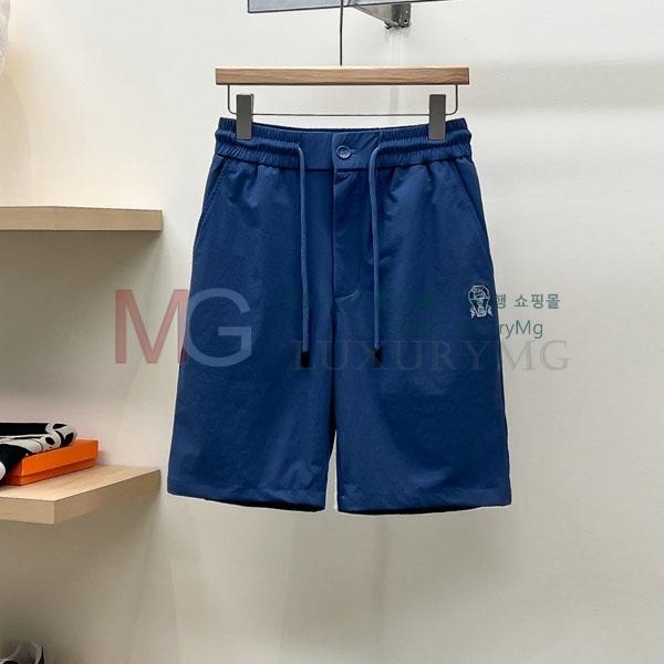 ���� ���ڷ� ��ġ�ڸ� �ݹ��� 2343533-2