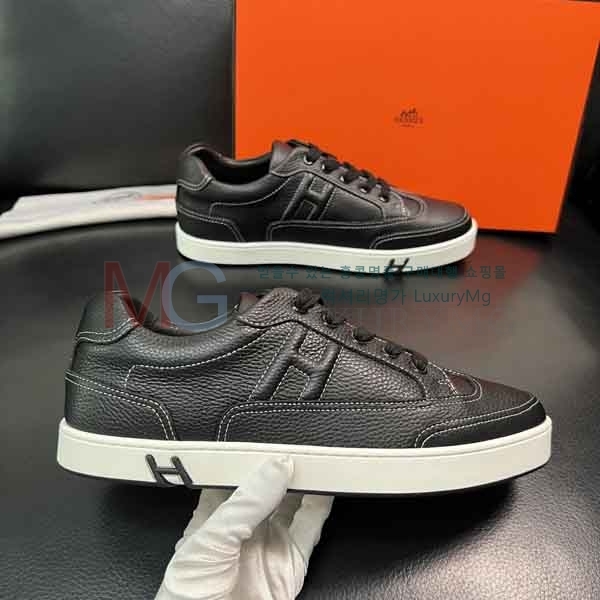 ���� ����*�� ����Ŀ�� 5H666012-2