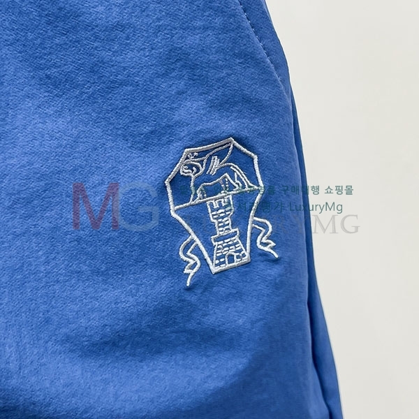 ���� ���ڷ� ��ġ�ڸ� �ݹ��� 2343533-2