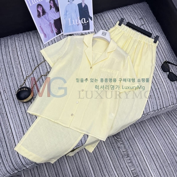 ���� �ο��� ��ƮLO65685-2