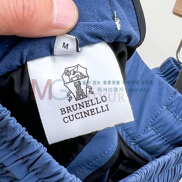 ���� ���ڷ� ��ġ�ڸ� �ݹ��� 2343533-2