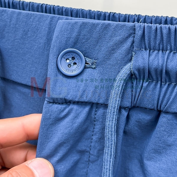 ���� ���ڷ� ��ġ�ڸ� �ݹ��� 2343533-2