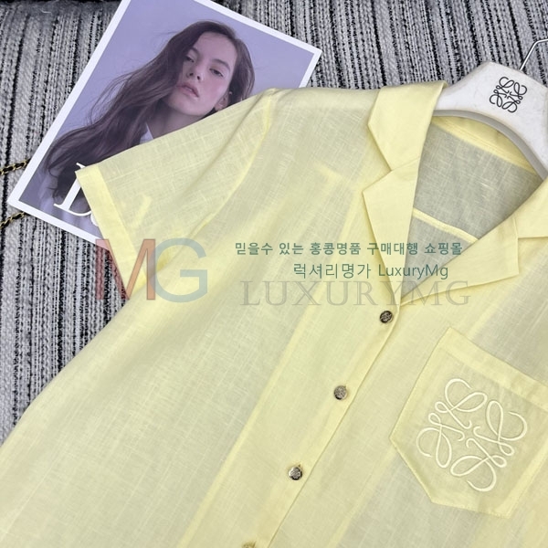 ���� �ο��� ��ƮLO65685-2