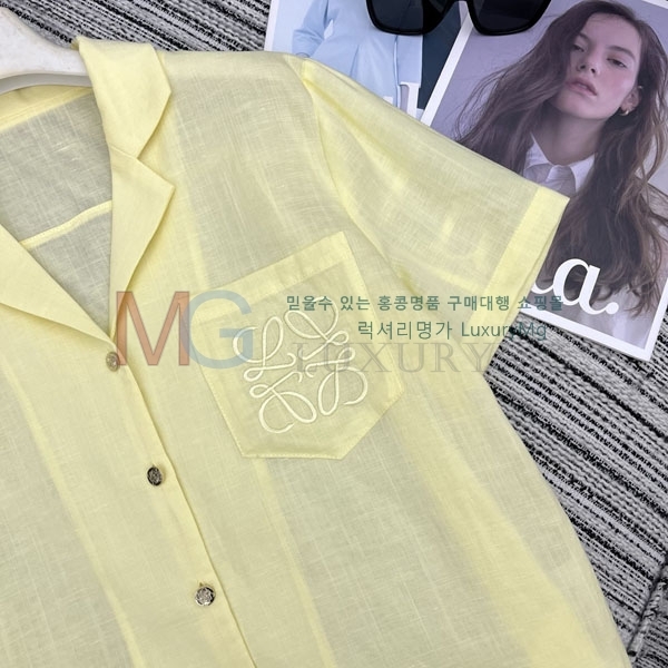 ���� �ο��� ��ƮLO65685-2