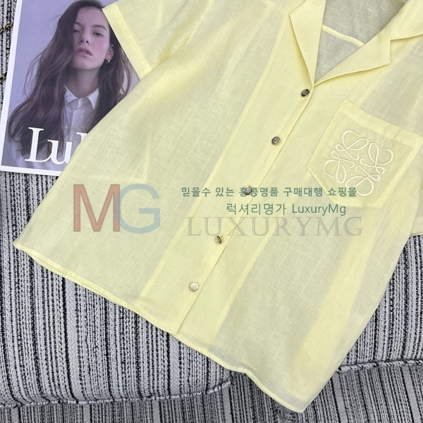 ���� �ο��� ��ƮLO65685-2