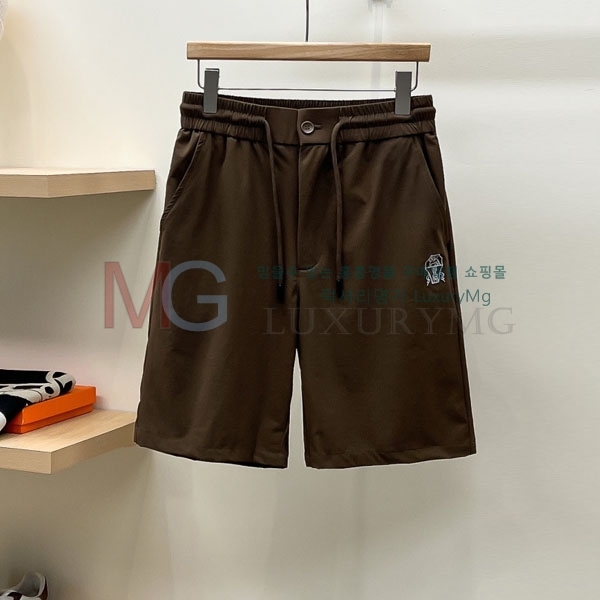 ���� ���ڷ� ��ġ�ڸ� �ݹ��� 2343533-3