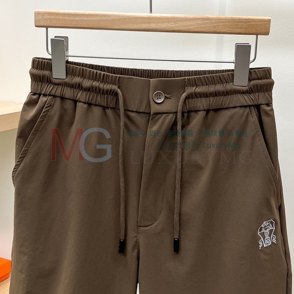 ���� ���ڷ� ��ġ�ڸ� �ݹ��� 2343533-3