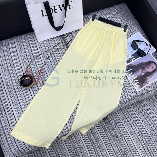 ���� �ο��� ��ƮLO65685-2