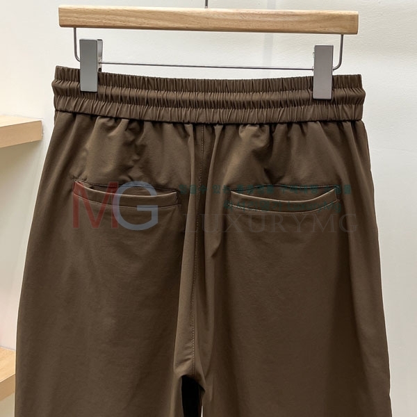 ���� ���ڷ� ��ġ�ڸ� �ݹ��� 2343523-3