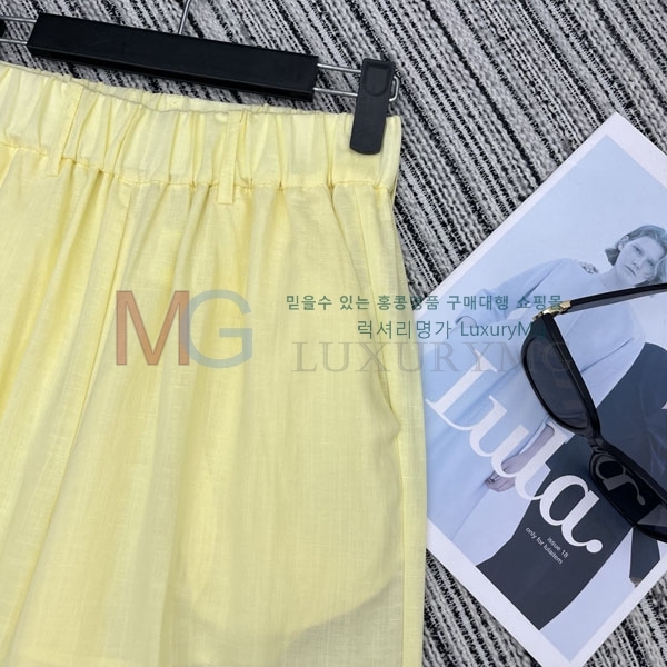 ���� �ο��� ��ƮLO65685-2