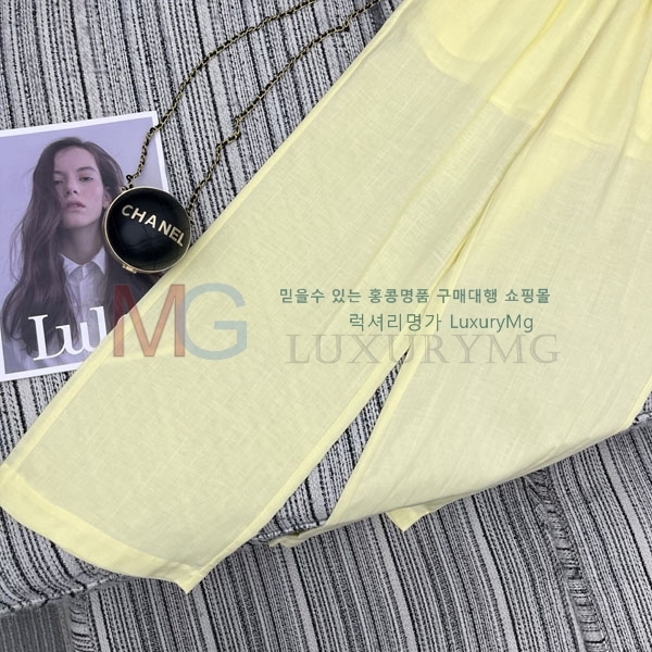 ���� �ο��� ��ƮLO65685-2