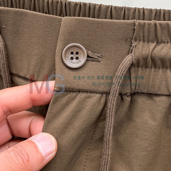 ���� ���ڷ� ��ġ�ڸ� �ݹ��� 2343523-3