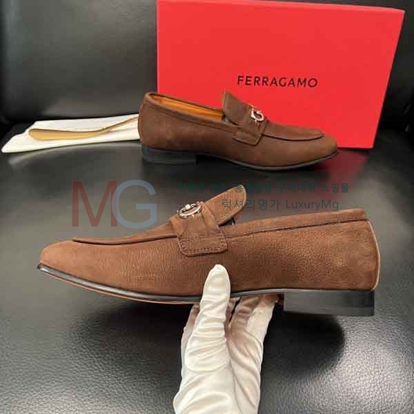 ���� �䷹���� ���� FO330065