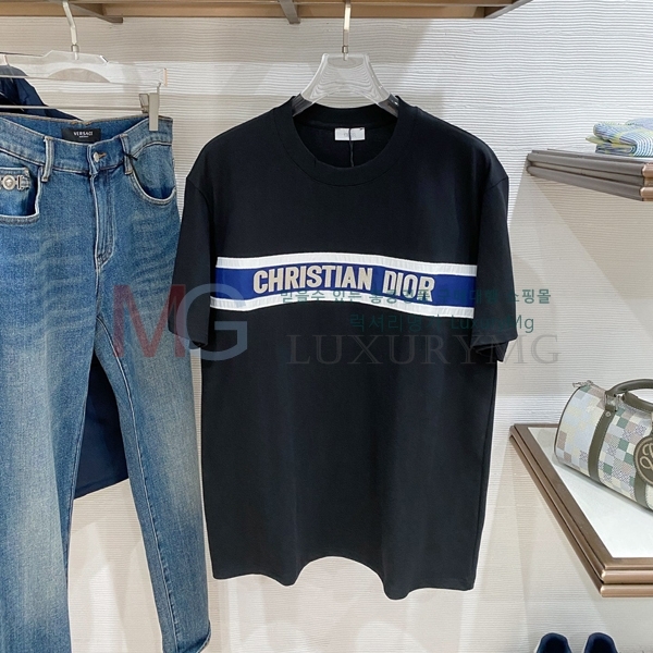 ���� ��� ����Ƽ 23435581