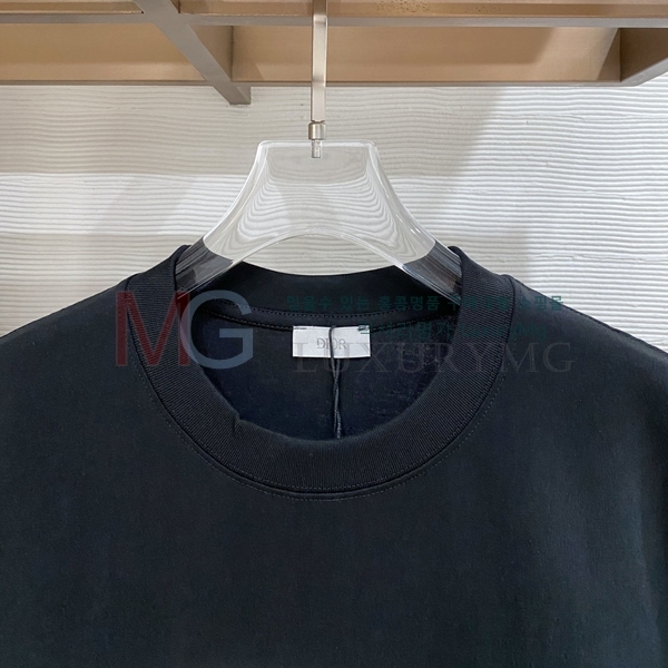 ���� ��� ����Ƽ 23435581