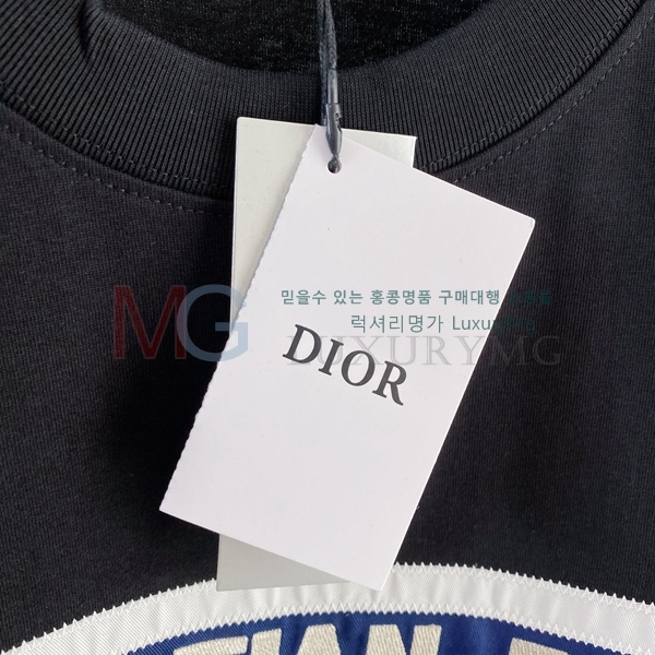 ���� ��� ����Ƽ 23435581