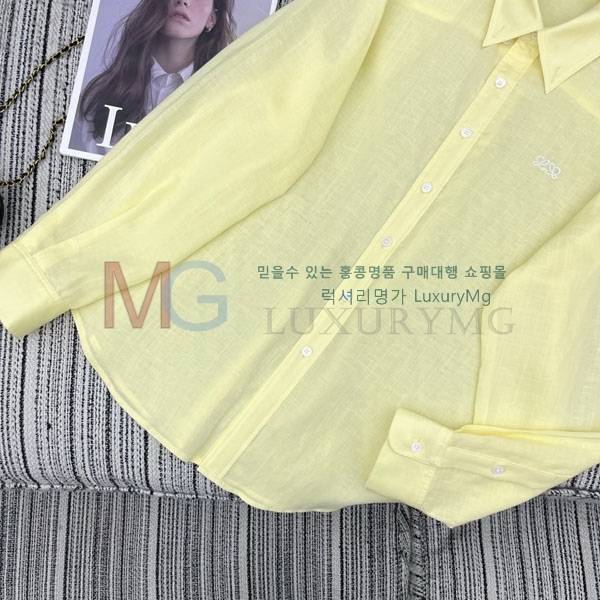 ���� �ο��� ���� LOW244502-6