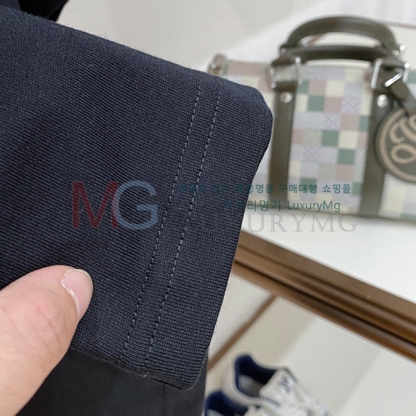 ���� ��� ����Ƽ 23435581