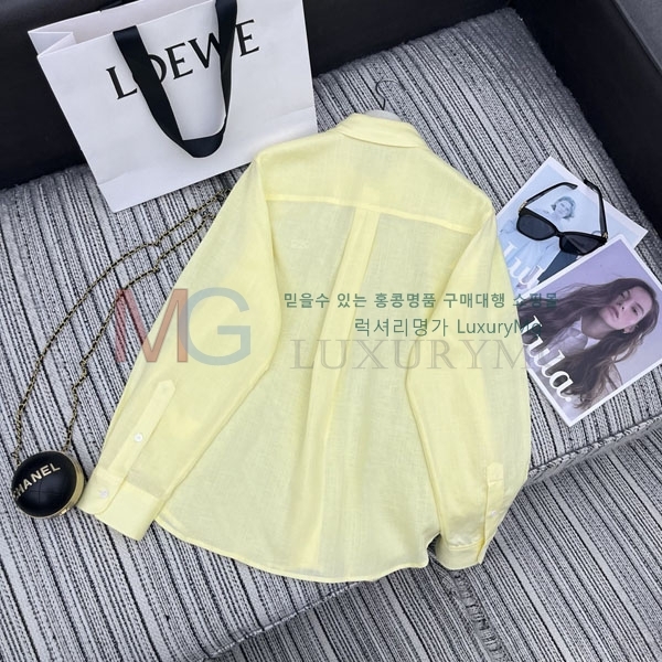 ���� �ο��� ���� LOW244502-6