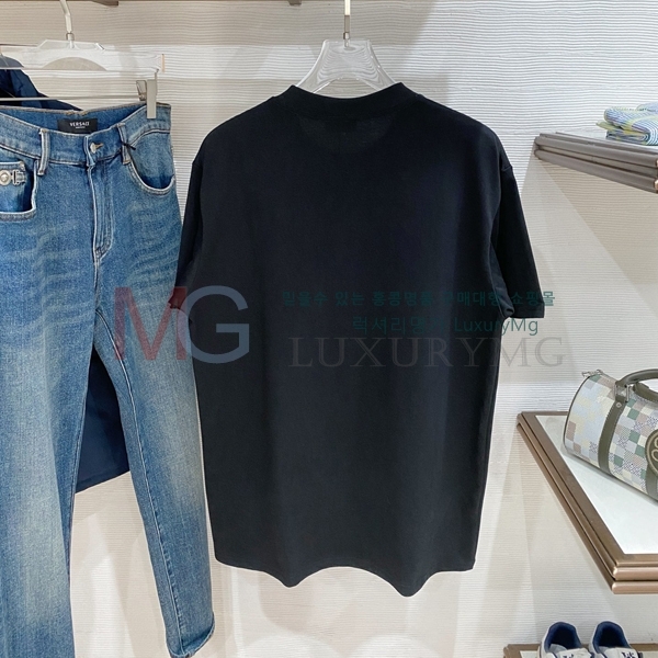 ���� ��� ����Ƽ 23435581