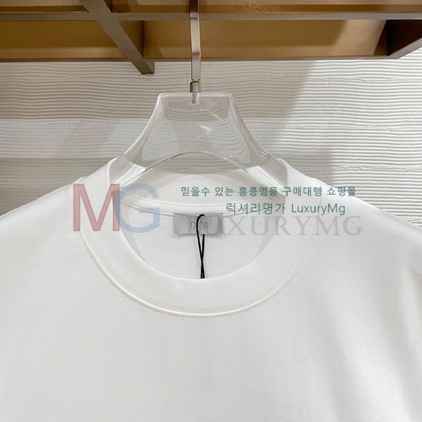 ���� ��� ����Ƽ 23435581-1