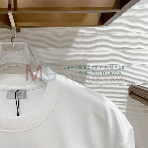 ���� ��� ����Ƽ 23435581-1