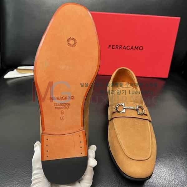 ���� �䷹���� ���� FO330065-1