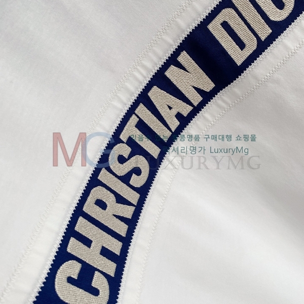 ���� ��� ����Ƽ 23435581-1