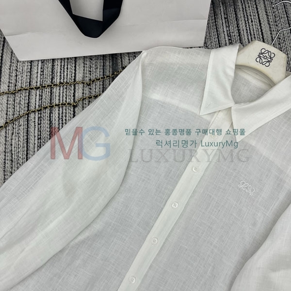 ���� �ο��� ���� LOW244502-7