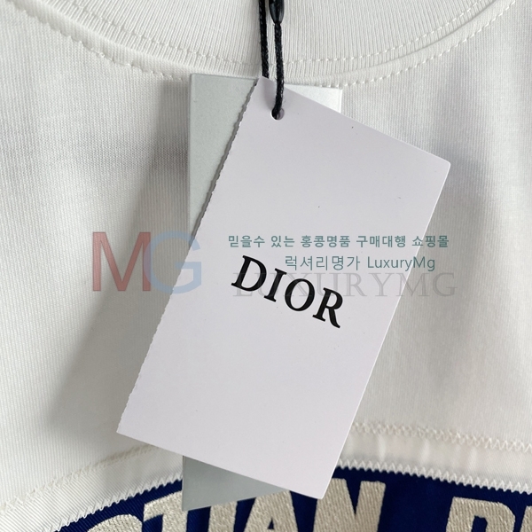 ���� ��� ����Ƽ 23435581-1