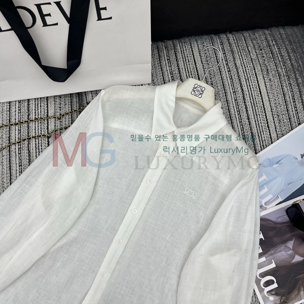 ���� �ο��� ���� LOW244502-7