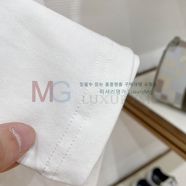 ���� ��� ����Ƽ 23435581-1