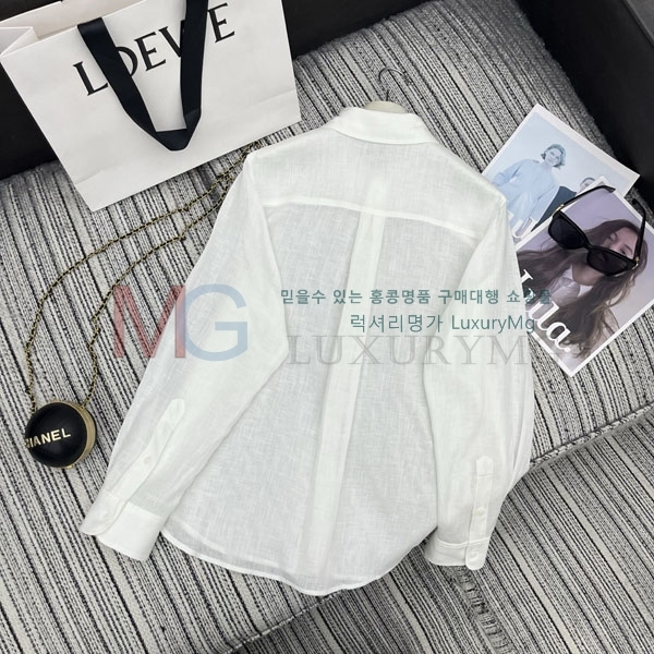 ���� �ο��� ���� LOW244502-7