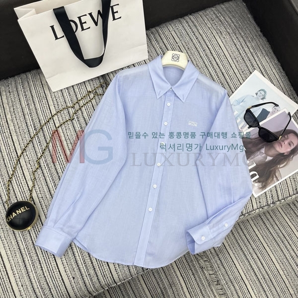 ���� �ο��� ���� LOW244502-8