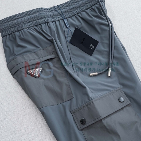 ���� ����� ���� 23435562