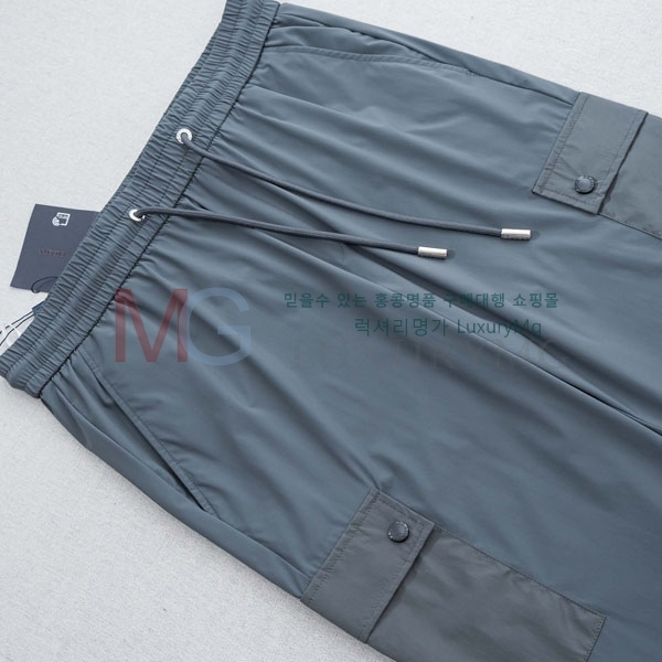 ���� ����� ���� 23435562