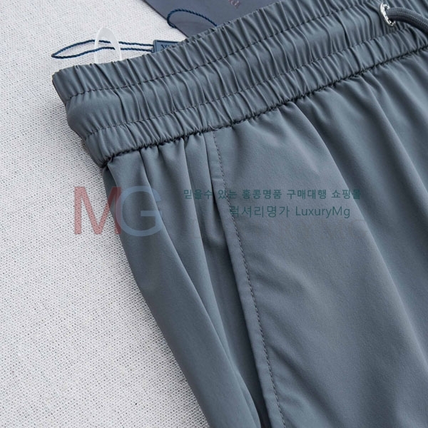 ���� ����� ���� 23435562